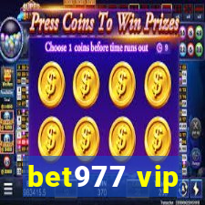 bet977 vip